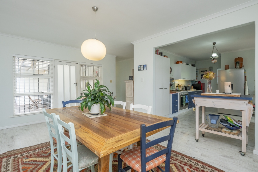 5 Bedroom Property for Sale in Blouberg Rise Western Cape